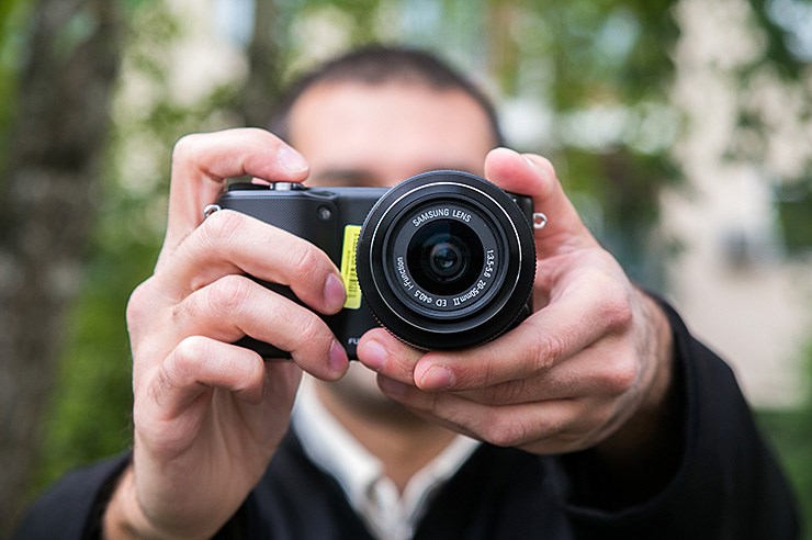 Samsung NX2000 (2).jpg